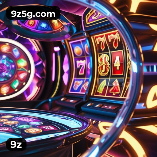 9z 2