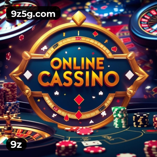 9z