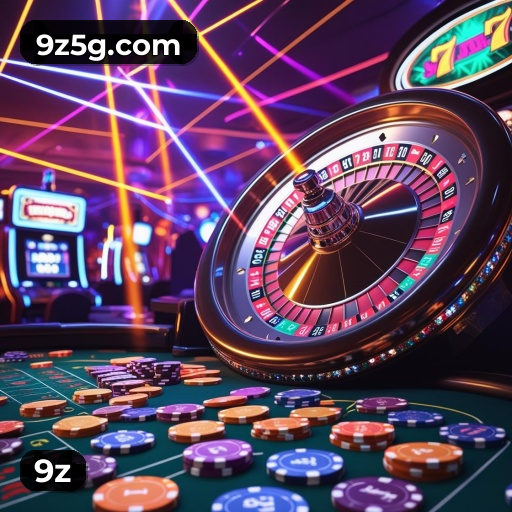 9z 2