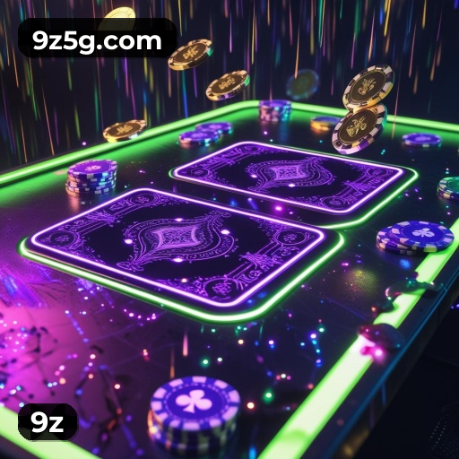 9z